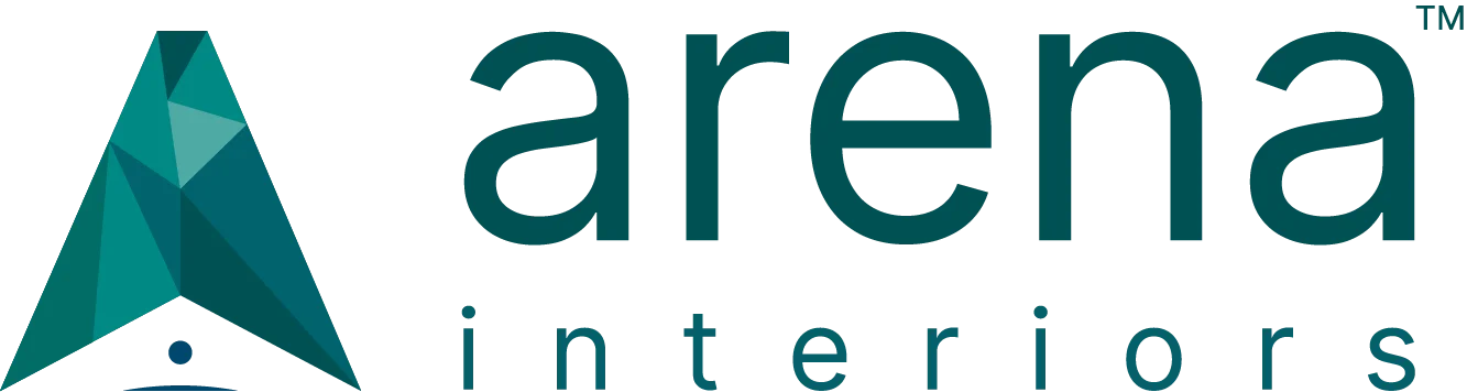 Arena Interiors