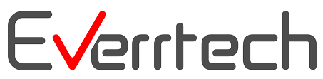 Everrtech
